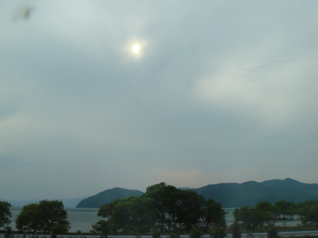 e0111793_2217895.jpg