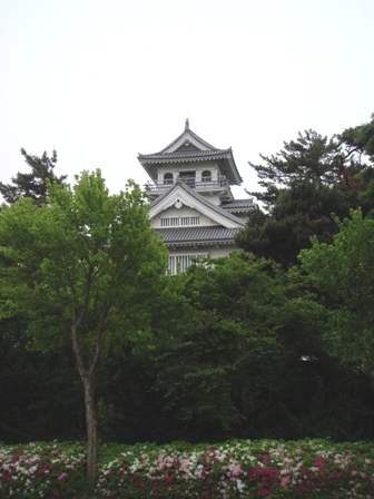 e0111793_22181182.jpg