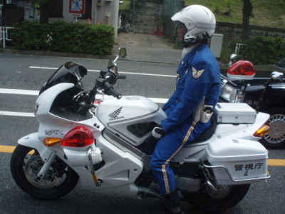 c0086895_21305234.jpg