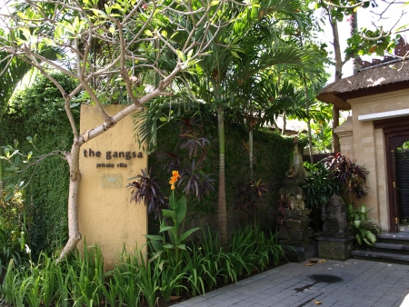e0066495_2010860.jpg