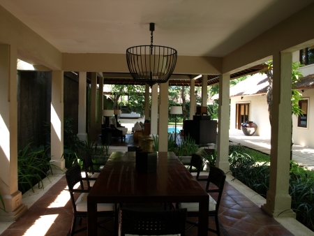 e0066495_20115059.jpg