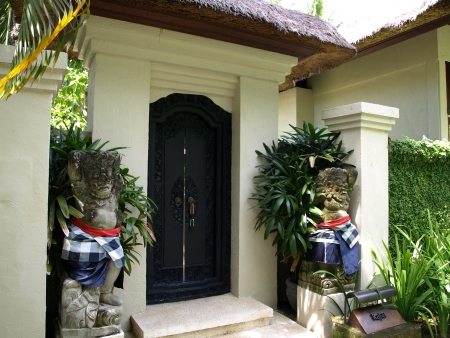 e0066495_20123754.jpg