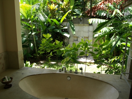 e0066495_20551475.jpg