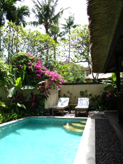 e0066495_2141790.jpg