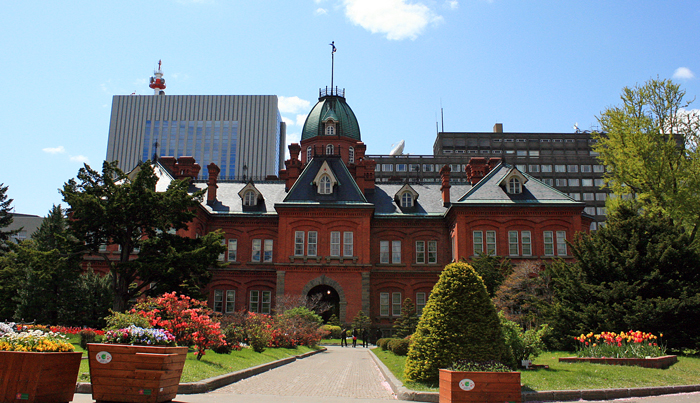 f0001895_2252764.jpg