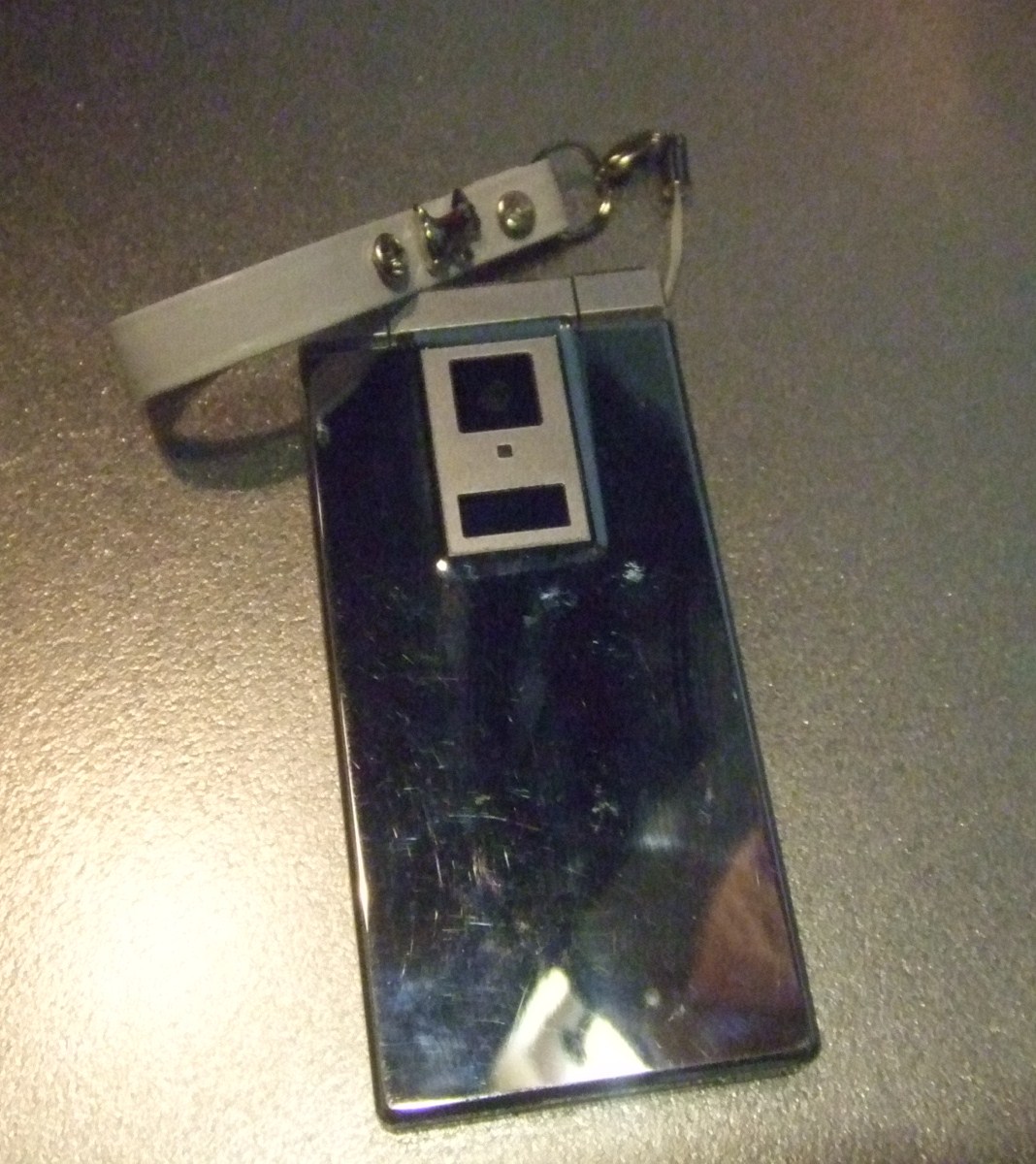 f0148595_1256057.jpg