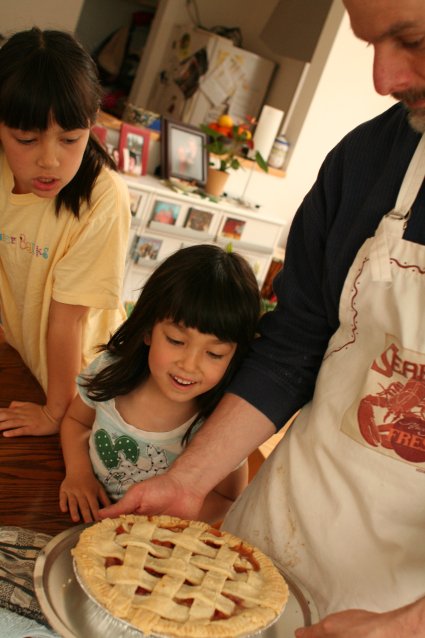 c0084097_15335550.jpg