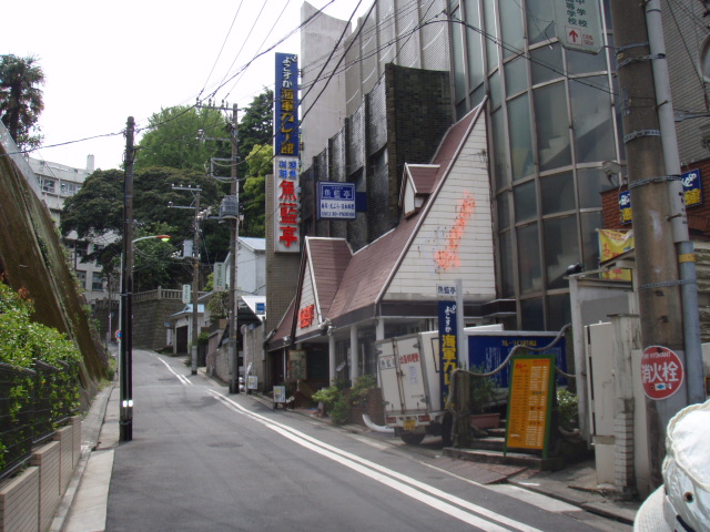 c0008598_1655355.jpg