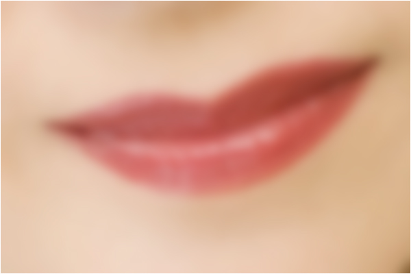d0002500_11493998.jpg