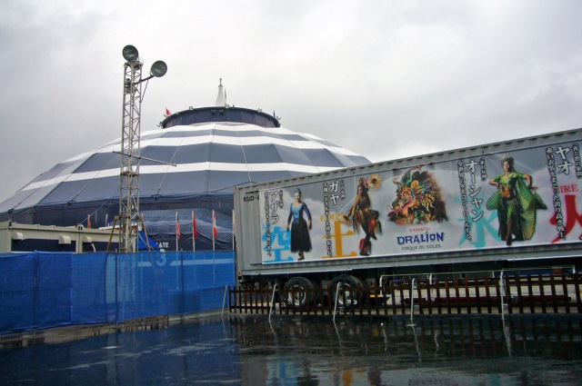 f0036700_9504498.jpg