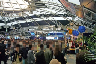f0036700_9505614.jpg