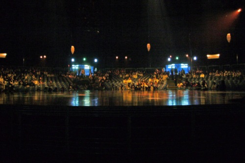 f0036700_9512186.jpg