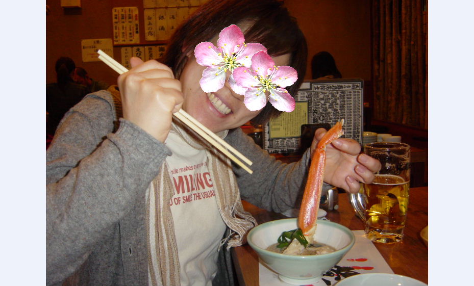 e0133203_20304375.jpg