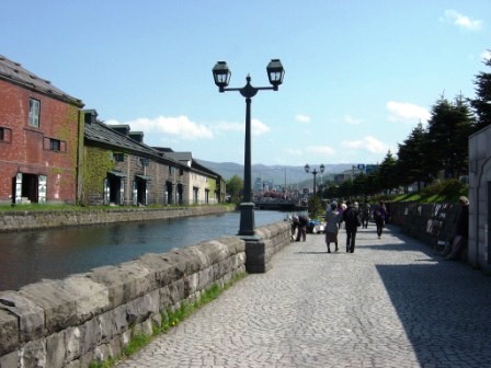 e0133203_2083351.jpg