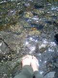 d0032405_16244462.jpg