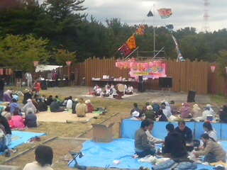 d0149105_20142991.jpg