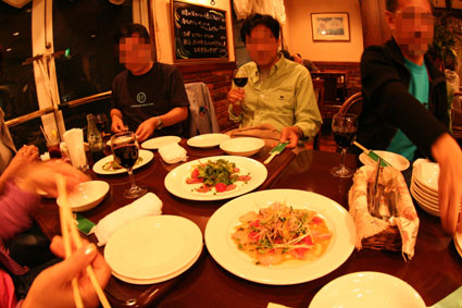e0072606_212383.jpg