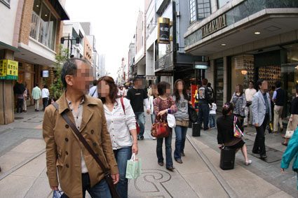 e0072606_2145723.jpg