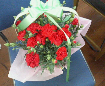 e0123206_23454214.jpg