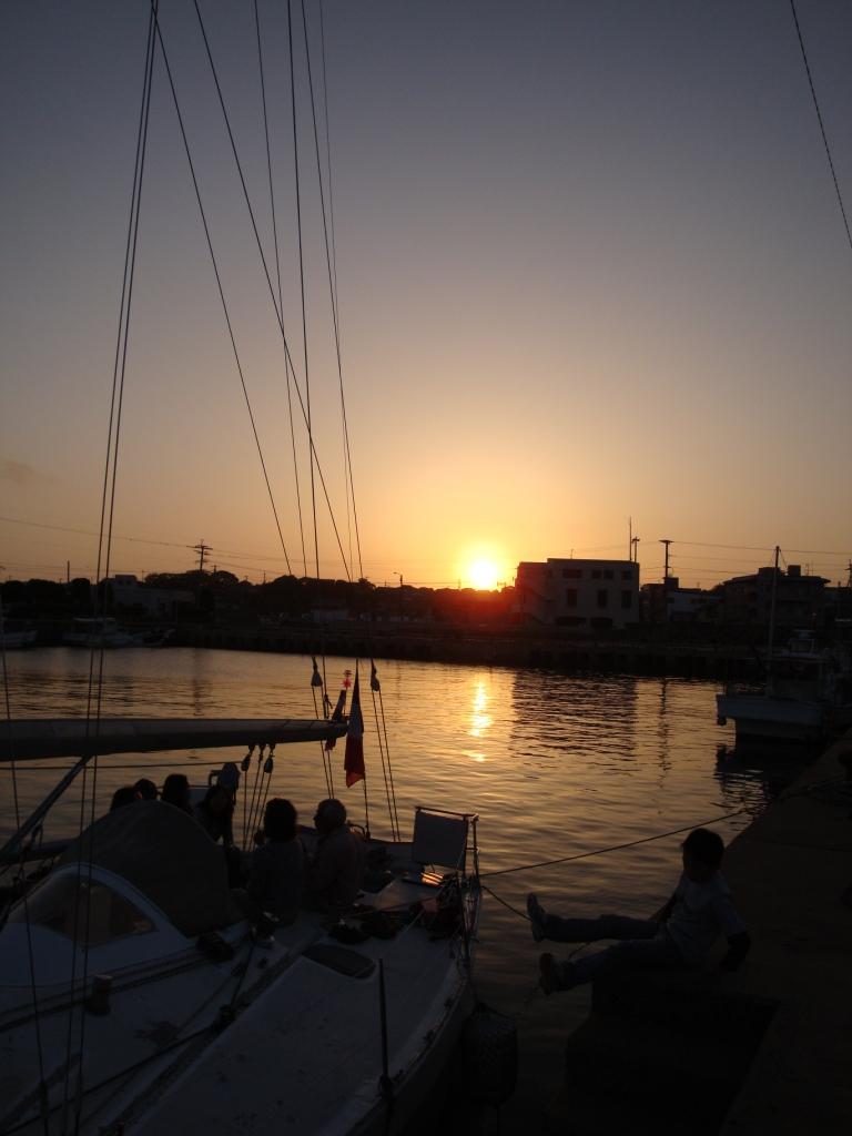 c0092408_1018443.jpg