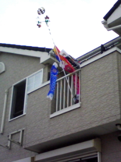 d0005908_22552258.jpg
