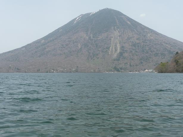 d0126708_11523350.jpg