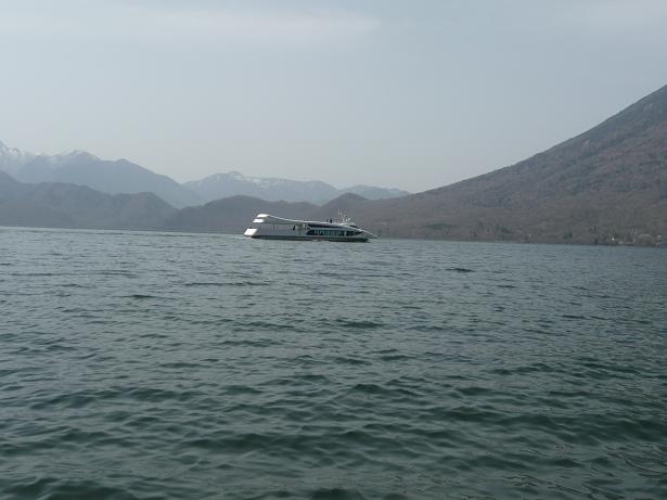 d0126708_1245981.jpg