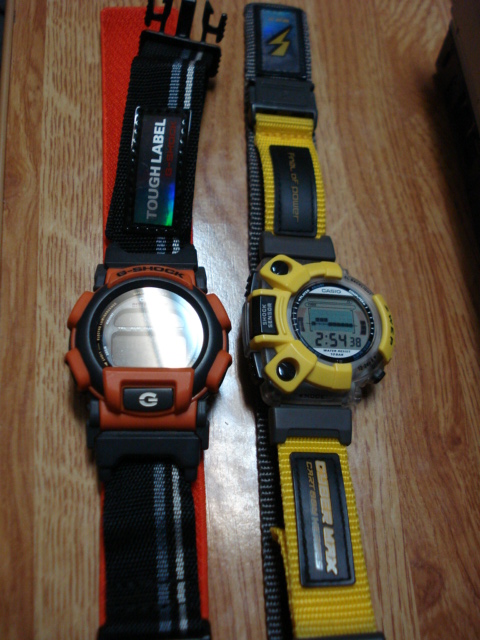 e0015108_70151.jpg