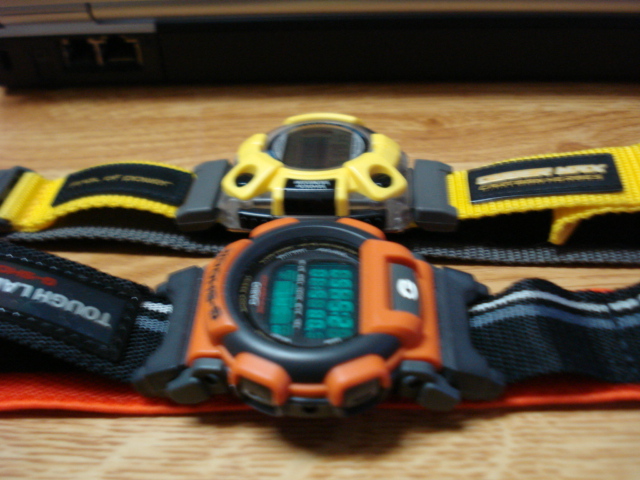 e0015108_705521.jpg