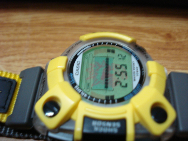 e0015108_712631.jpg