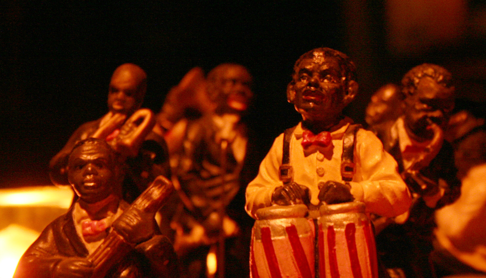 c0011009_343910.jpg