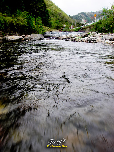 e0009009_23275721.jpg