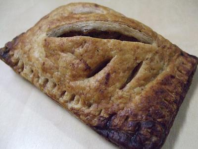 e0146909_1194234.jpg
