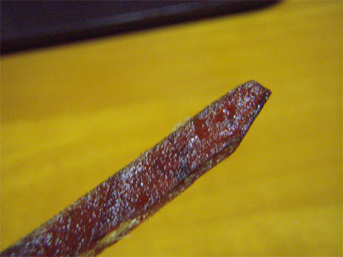 c0118210_22585374.jpg
