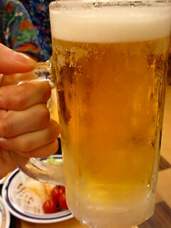 d0021810_23375970.jpg