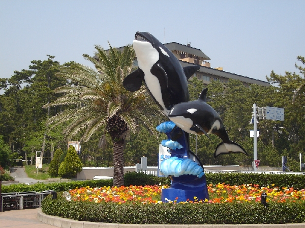 f0006510_14521473.jpg