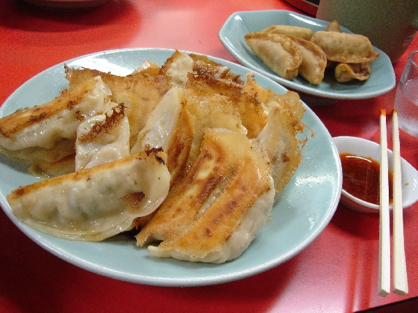 f0006510_1937298.jpg