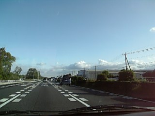 f0006510_19434261.jpg