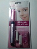 c0008913_0153454.jpg