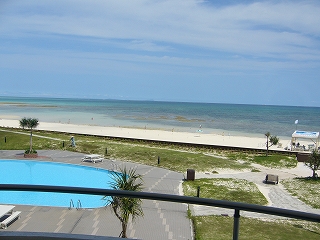 e0110113_2142583.jpg