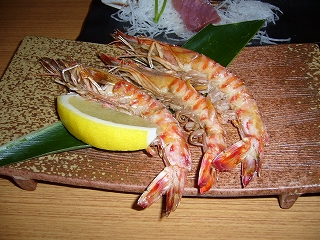 e0110113_2151311.jpg