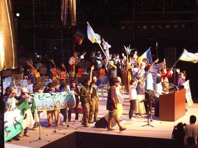 b0131214_1013884.jpg