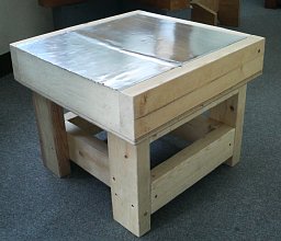 f0153115_2036495.jpg