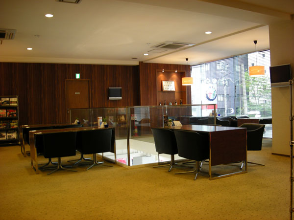 b0111116_2321448.jpg
