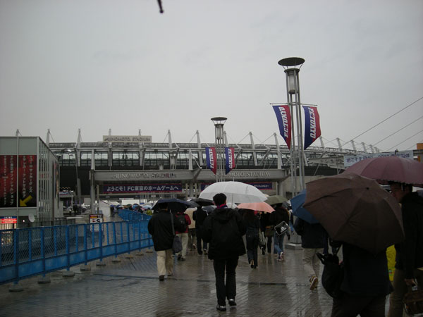 b0111116_23252934.jpg