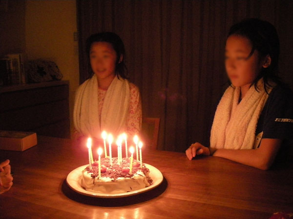 b0111116_23543589.jpg