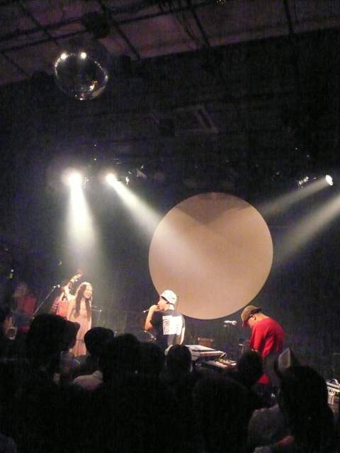 c0144016_17142386.jpg