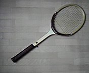 c0019617_23574854.jpg