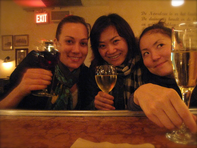 c0120817_1241289.jpg