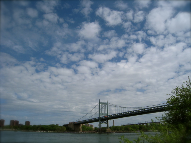 c0120817_1256145.jpg